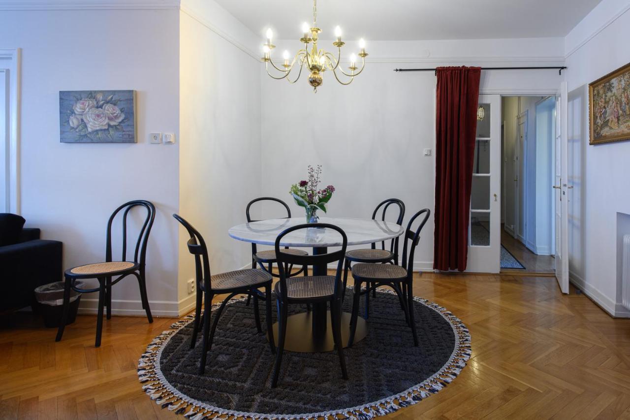 Homade B&B, Gamla Stan Norrköping Εξωτερικό φωτογραφία